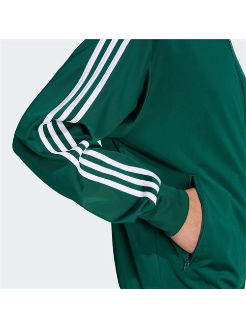 firebird tt ADIDAS ORIGINAL | KD8314CGREEN